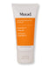 Murad Murad Essential-C Cleanser Face Cleansers 2 oz / 60 ml 
