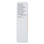 Murad Murad Essential-C Cleanser Face Cleansers 