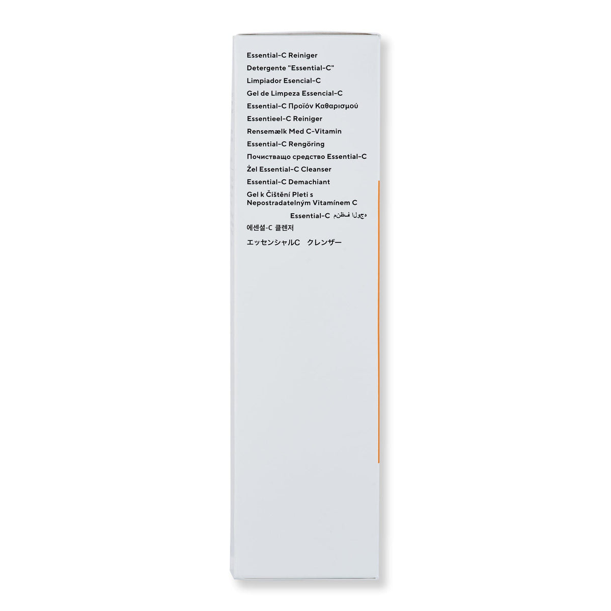 Murad Murad Essential-C Cleanser Face Cleansers 
