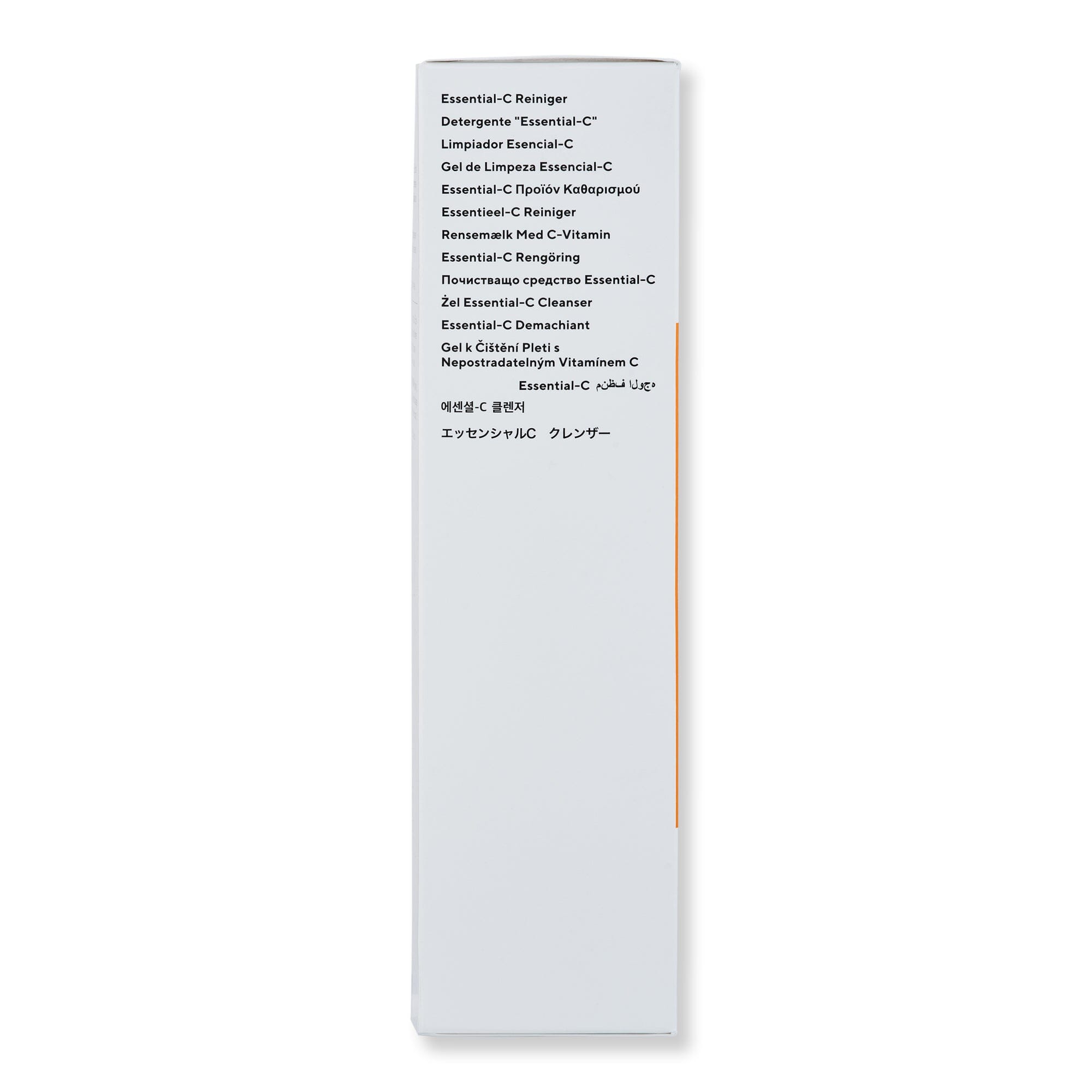 Murad Murad Essential-C Cleanser Face Cleansers 