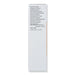 Murad Murad Essential-C Cleanser Face Cleansers 