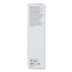 Murad Murad Essential-C Cleanser Face Cleansers 