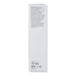 Murad Murad Essential-C Cleanser Face Cleansers 