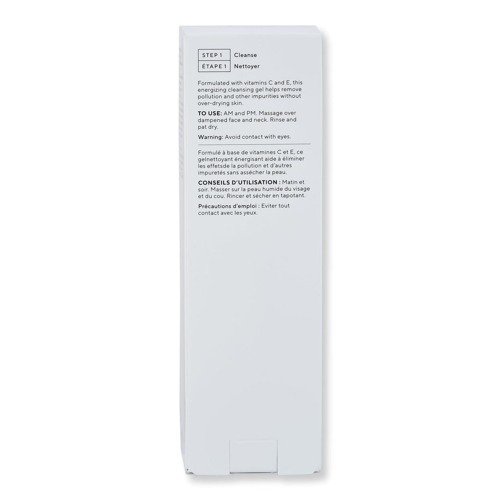 Murad Murad Essential-C Cleanser Face Cleansers 
