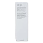 Murad Murad Essential-C Cleanser Face Cleansers 