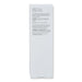 Murad Murad Essential-C Cleanser Face Cleansers 