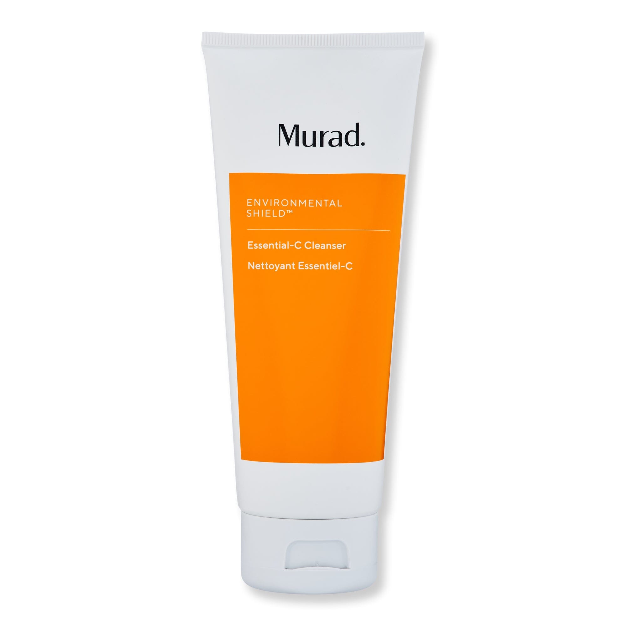 Murad Murad Essential-C Cleanser Face Cleansers 5 fl oz / 148 ml 