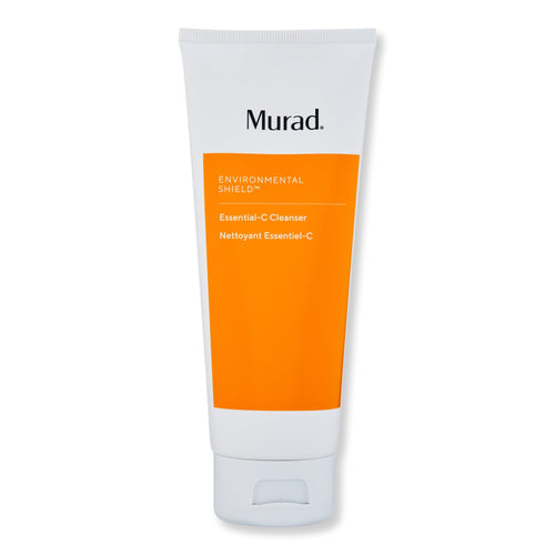 Murad Murad Essential-C Cleanser Face Cleansers 5 fl oz / 148 ml 