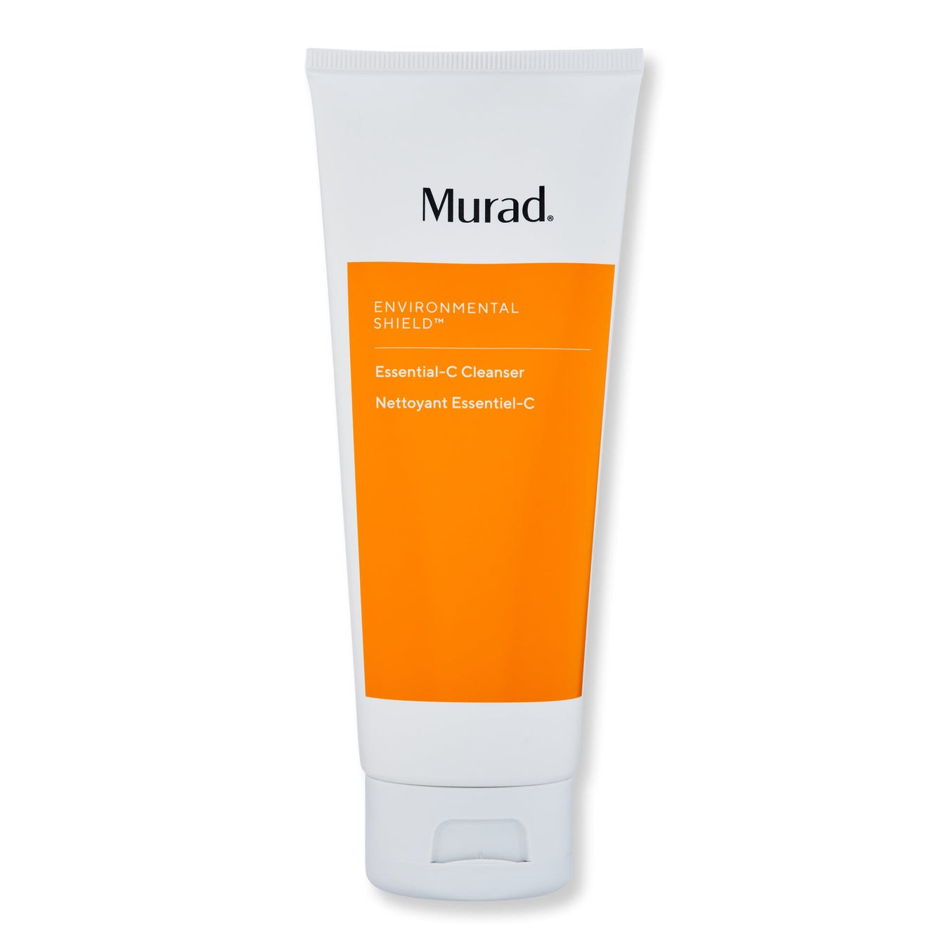 Murad