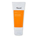 Murad Murad Essential-C Cleanser Face Cleansers 5 fl oz / 148 ml 