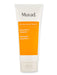 Murad Murad Essential-C Cleanser Face Cleansers 6.75 oz / 200 ml 