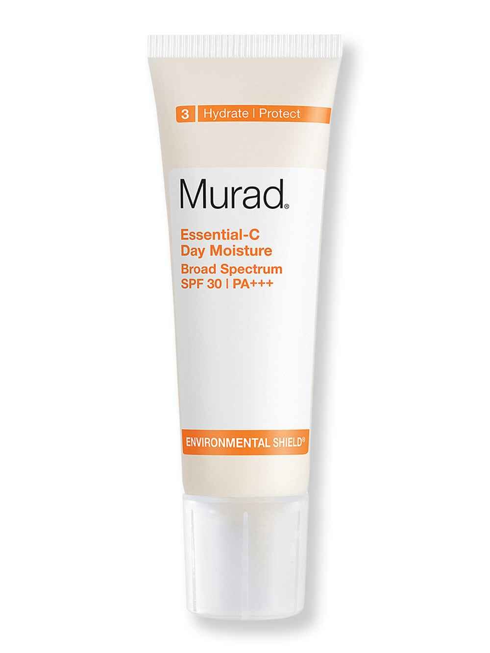 Murad Murad Essential-C Day Moisture SPF 30 PA+++ 1.7 oz Face Moisturizers 