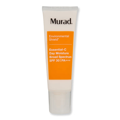 Murad Murad Essential-C Day Moisture SPF 30 PA+++ 1.7 oz Face Moisturizers 