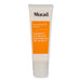 Murad Murad Essential-C Day Moisture SPF 30 PA+++ 1.7 oz Face Moisturizers 