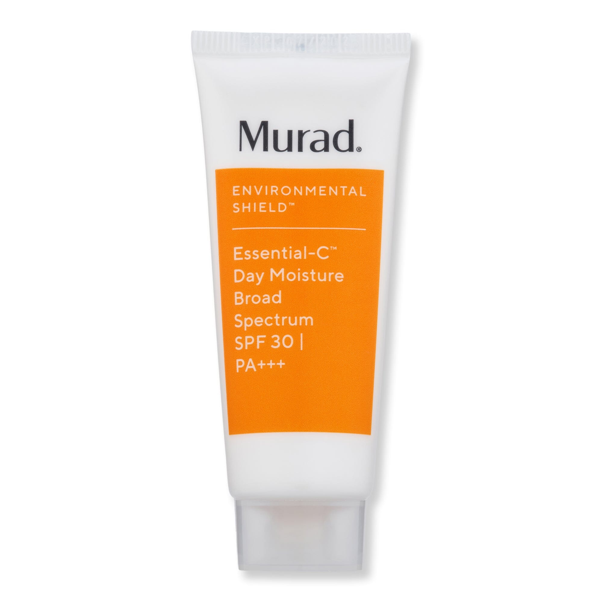 Murad Murad Essential-C Day Moisture SPF 30 PA+++ .8 oz Face Moisturizers 