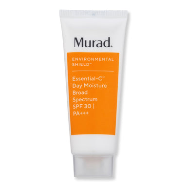 Murad Murad Essential-C Day Moisture SPF 30 PA+++ .8 oz Face Moisturizers 