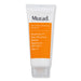 Murad Murad Essential-C Day Moisture SPF 30 PA+++ .8 oz Face Moisturizers 