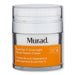 Murad Murad Essential-C Overnight Barrier Repair Cream Skin Care Treatments 1.7 oz 