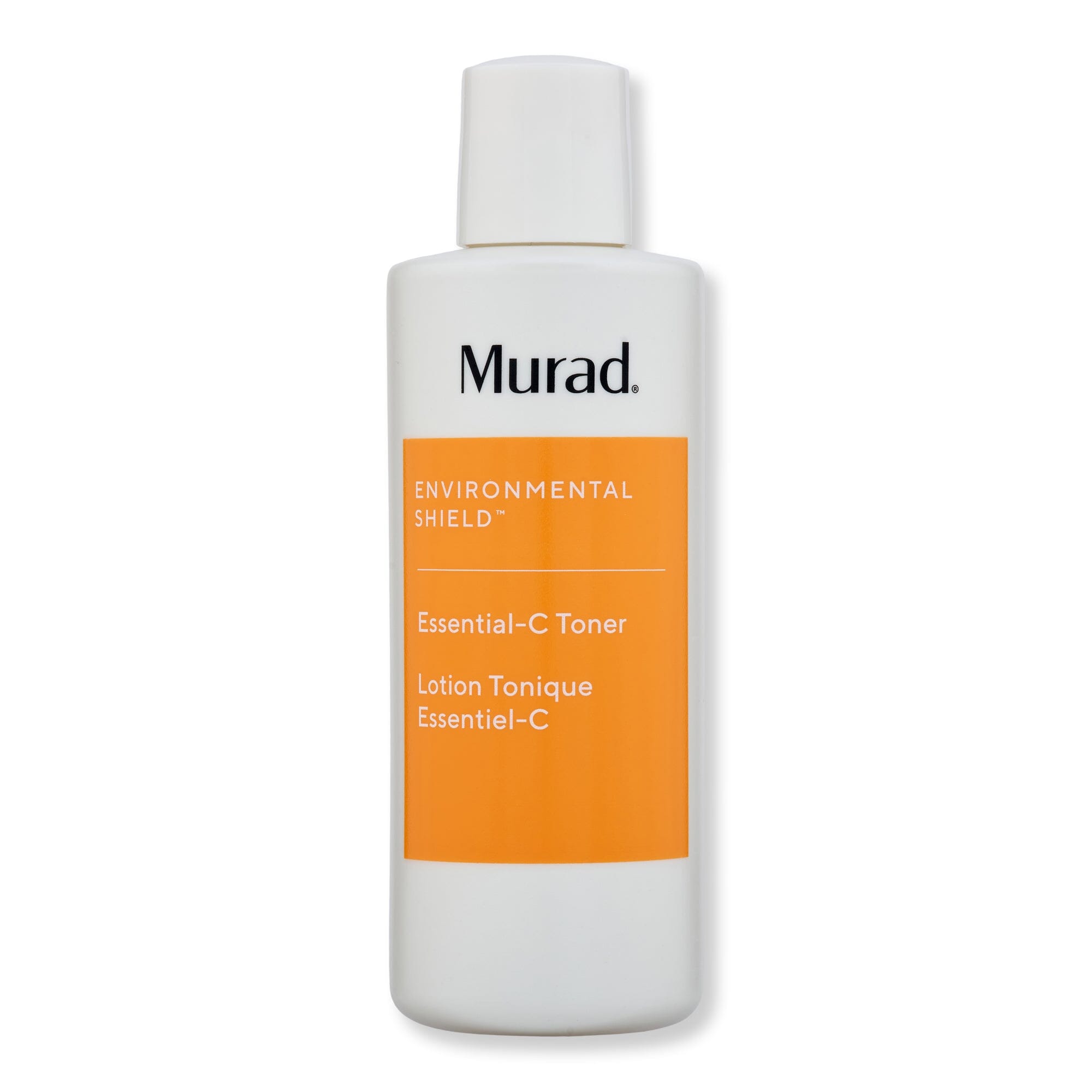 Murad Murad Essential-C Toner 6 oz Toners 