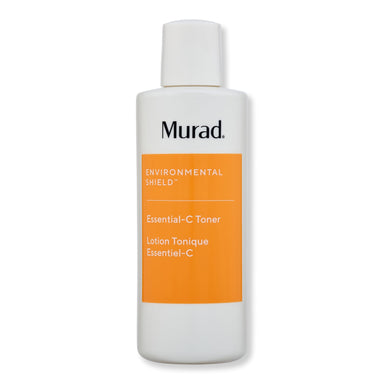 Murad Murad Essential-C Toner 6 oz Toners 