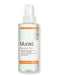 Murad Murad Essential-C Toner 6 oz Toners 