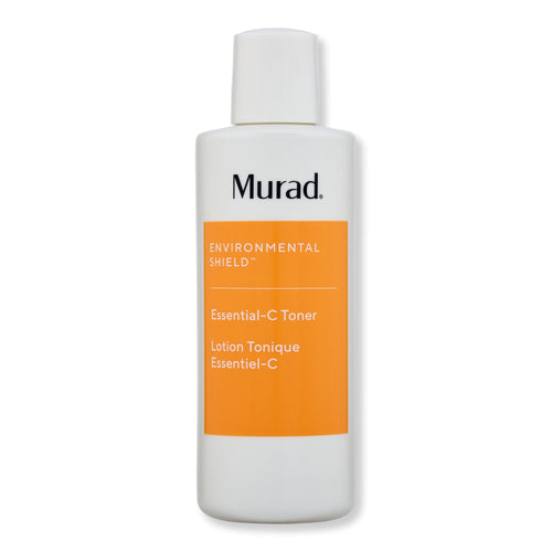 Murad Murad Essential-C Toner Toners 6 oz / 180 ml 
