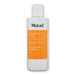Murad Murad Essential-C Toner Toners 6 oz / 180 ml 