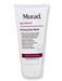 Murad Murad Firming Eye Mask 2 oz 59 ml Eye Treatments 