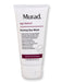 Murad Murad Firming Eye Mask Eye Treatments 2 oz / 59 ml 