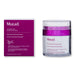 Murad Murad Heartleaf Calming Cream Skin Care Treatments 