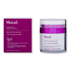 Murad Murad Heartleaf Calming Cream Skin Care Treatments 