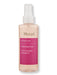 Murad Murad Hydrating Toner Toners 6 oz / 180 ml 