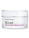 Murad Murad Hydro-Dynamic Ultimate Moisture 1.7 oz Face Moisturizers 