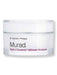 Murad Murad Hydro-Dynamic Ultimate Moisture 1.7 oz Face Moisturizers 