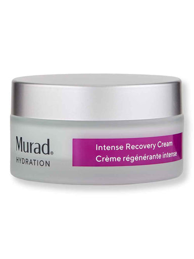 Murad Murad Intense Recovery Cream 1.7 oz Face Moisturizers 
