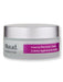 Murad Murad Intense Recovery Cream Face Moisturizers 1.7 oz 
