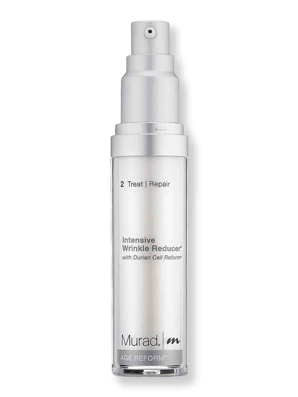 Murad Murad Intensive Wrinkle Reducer 1 oz Skin Care Treatments 