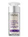 Murad Murad Invisiblur Perfecting Shield Broad Spectrum SPF 30 PA+++ 1 oz Face Sunscreens 