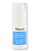 Murad Murad Invisiscar Resurfacing Treatment Skin Care Treatments 0.5 oz 
