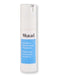 Murad Murad Invisiscar Resurfacing Treatment Skin Care Treatments 1 oz 