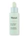 Murad Murad Multi-Vitamin Infusion Oil 1 oz Skin Care Treatments 