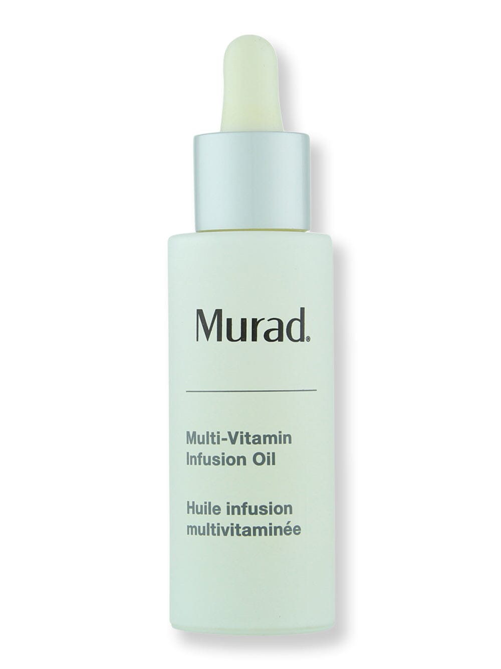 Murad Murad Multi-Vitamin Infusion Oil 1 oz Skin Care Treatments 