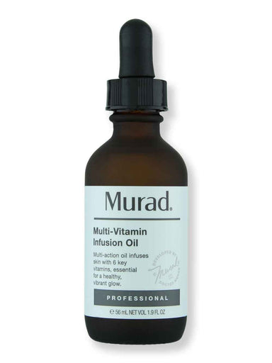 Murad Murad Multi-Vitamin Infusion Oil 1.9 oz Serums 