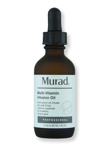 Murad Murad Multi-Vitamin Infusion Oil 1.9 oz Skin Care Treatments 