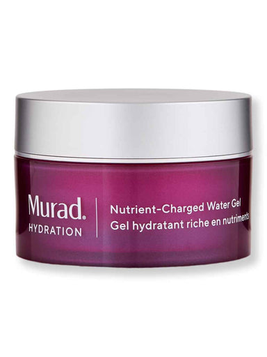 Murad Murad Nutrient-Charged Water Gel 1 oz Face Moisturizers 