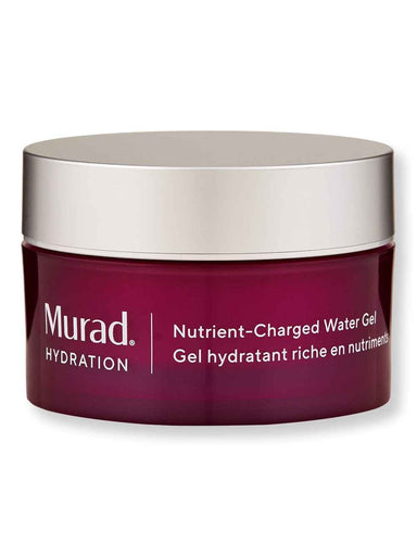 Murad Murad Nutrient-Charged Water Gel 1.7 oz Face Moisturizers 