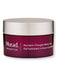 Murad Murad Nutrient-Charged Water Gel Face Moisturizers 1.7 oz / 50 ml 