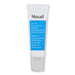 Murad Murad Oil And Pore Control Mattifier SPF 45 PA++++ 1.7 oz Face Moisturizers 