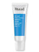 Murad Murad Oil And Pore Control Mattifier SPF 45 PA++++ 1.7 oz Face Moisturizers 