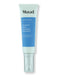 Murad Murad Outsmart Acne Clarifying Treatment 1.7 oz Acne, Blemish, & Blackhead Treatments 